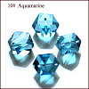 K9 Glass SWAR-F084-6x6mm-10-2