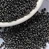 MIYUKI Round Rocailles Beads X-SEED-G008-RR2276-1