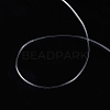 Elastic Crystal Thread EW-S003-0.7mm-01-A-3