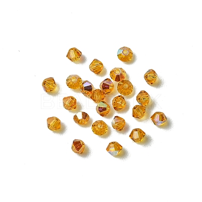 Preciosa® Crystal Beads X-PRC-BA3-10070-200-1