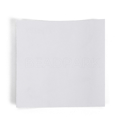 PVC Self-Adhesive Picture Stickers PL-Z001-01A-1
