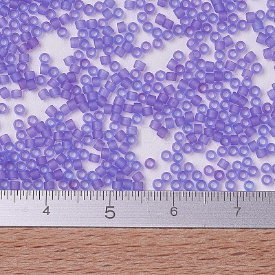MIYUKI Delica Beads SEED-X0054-DB0783-1