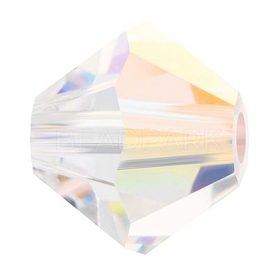 Preciosa® Crystal Beads X-PRC-BA5-00030-200-1
