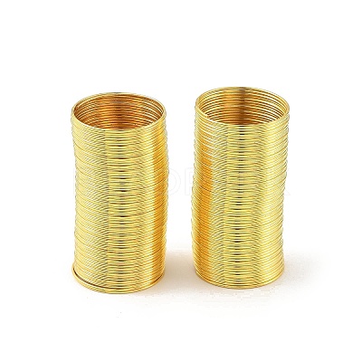 Carbon Steel Memory Wire FIND-WH0817-01G-1