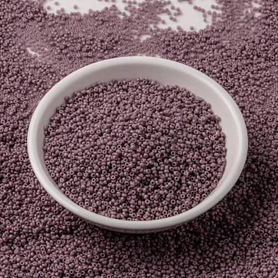 MIYUKI Round Rocailles Beads SEED-X0056-RR2034-1