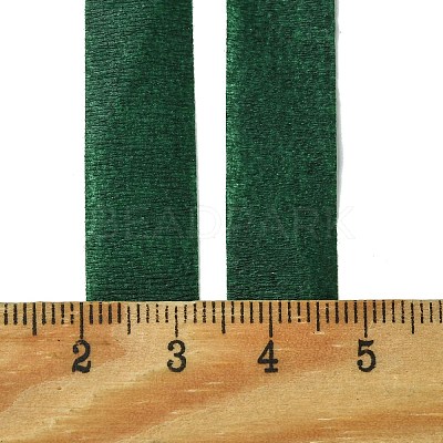 Masking Tape AJEW-P121-A02-1