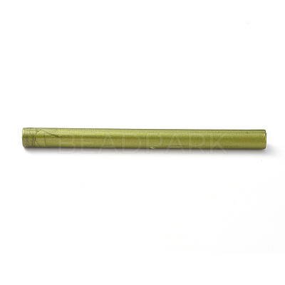 Sealing Wax Sticks DIY-WH0149-20-1