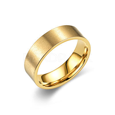 304 Stainless Steel Finger Rings for Men FS-WG7110F-11-1