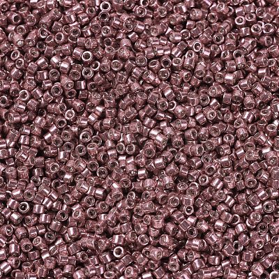 MIYUKI Delica Beads SEED-X0054-DB0423-1