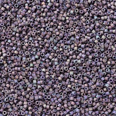 MIYUKI Delica Beads SEED-MY11-DB1067-1