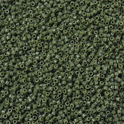 MIYUKI Delica Beads LS-X-SEED-J020-DB1135-1