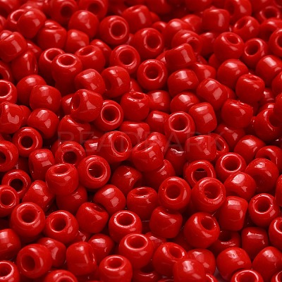 TOHO 3/0 Round Beads SEED-TR03-0045A-1
