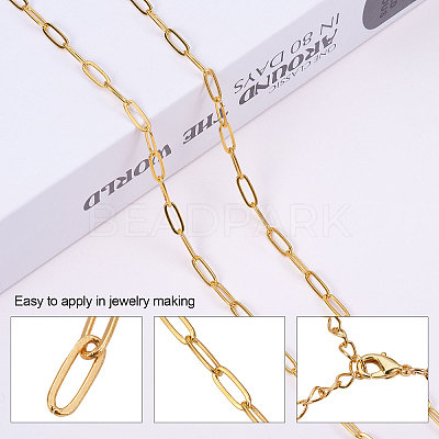 DIY Bracelets & Necklaces Making Kits DIY-SZ0001-20B-1