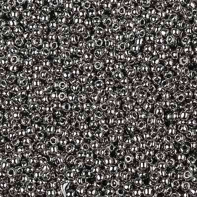TOHO 11/0 Round Beads SEED-XTR11-0713-1