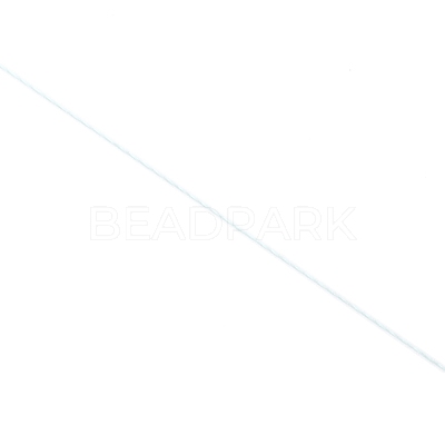 Luminous Polyester Cords OCOR-WH0071-010L-1