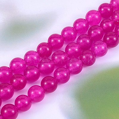 DIY Jewelry Bracelet Making Kits DIY-SZ0003-69M-1