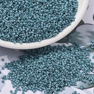 MIYUKI Delica Beads SEED-MY11-DB2315-1
