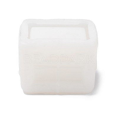 DIY Silicone Television SL-T001-03-1
