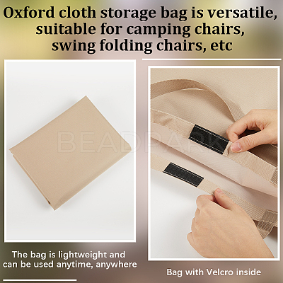 Oxford Cloth Bag ABAG-WH20010-09B-02-1