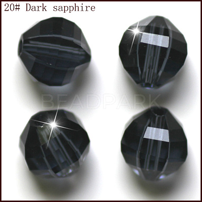 K9 Glass SWAR-F079-10mm-20-1