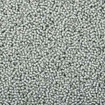 TOHO 11/0 Round Beads SEED-TR11-0376-1