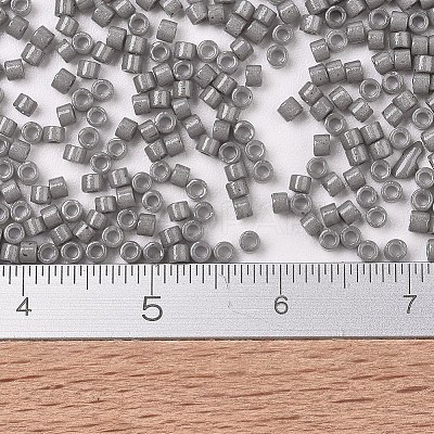 MIYUKI Delica Beads X-SEED-J020-DB2367-1