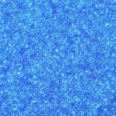 TOHO 11/0 Round Beads SEED-XTR11-0003-1