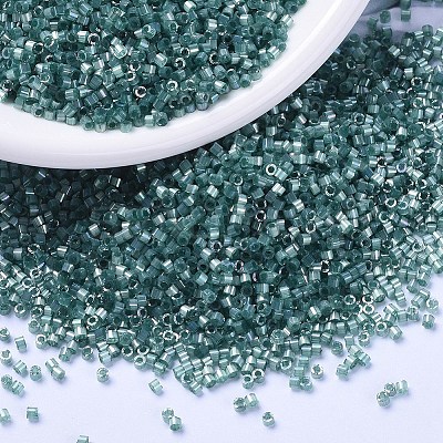 MIYUKI Delica Beads SEED-X0054-DB1870-1