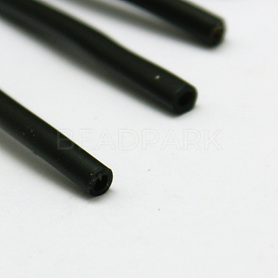 Synthetic Rubber Beading Cord RCOR-A013-03-3.0mm-1