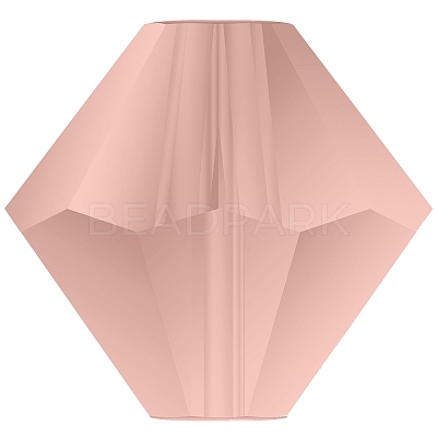 Preciosa® Crystal Beads X-PRC-BA4-70030-840-1