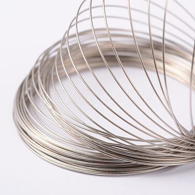 Memory Wire TWIR-H022-P-1