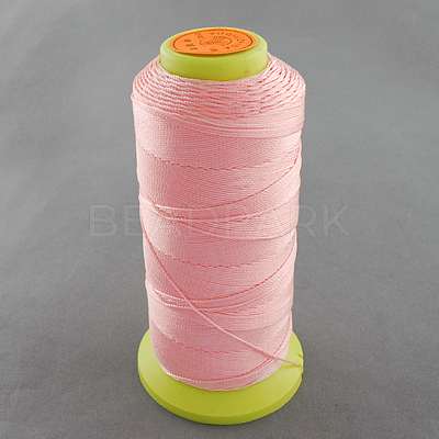 Nylon Sewing Thread NWIR-Q005B-01-1
