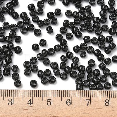 TOHO 6/0 Round Beads SEED-XTR06-0049-1