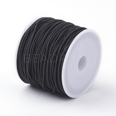 Elastic Cords EC-G008-1mm-02-1