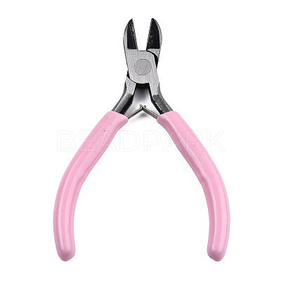 Steel Pliers Set TOOL-N007-002A-1