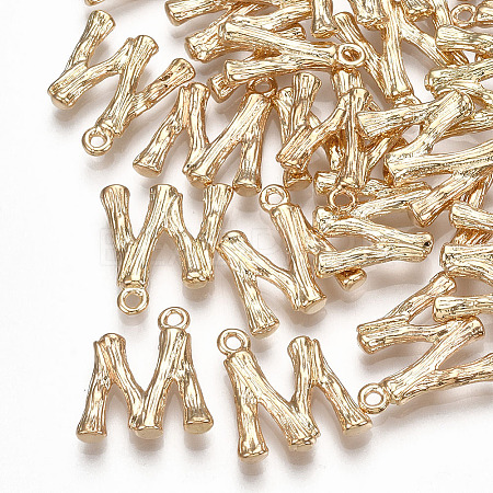 Brass Pendants LS-KK-S348-331M-1