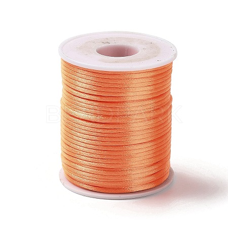 45M Polyester Thread OCOR-Z004-01J-1