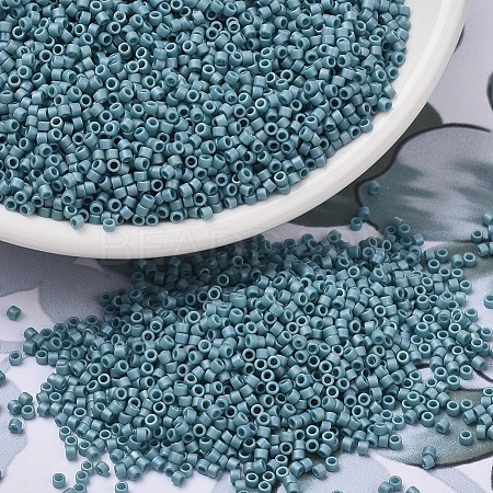 MIYUKI Delica Beads SEED-MY11-DB2315-1