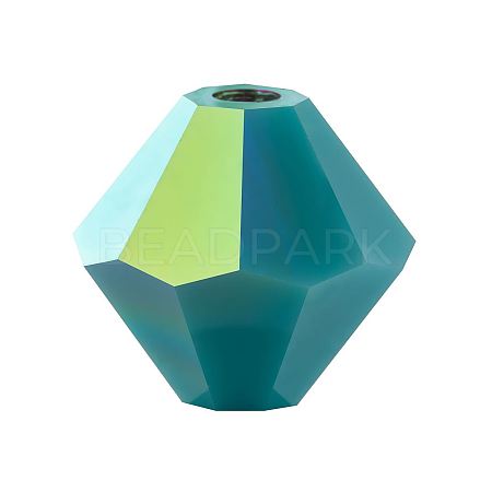 Preciosa® Crystal Beads Y-PRC-BA6-63030-200-1