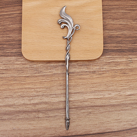 DIY Jewelry Accessories PW-WG40073-01-1