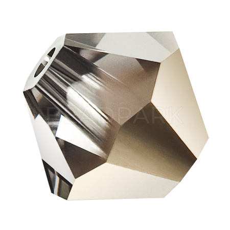 Preciosa® Crystal Beads X-PRC-BA5-00030-261-1
