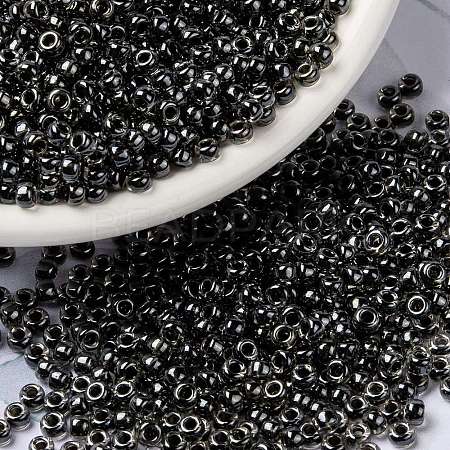 MIYUKI Round Rocailles Beads X-SEED-G008-RR2276-1