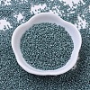 MIYUKI Delica Beads X-SEED-J020-DB0264-2