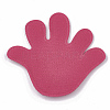 Glitter PU Patches FIND-S282-09F-3