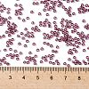 TOHO Round Seed Beads SEED-XTR11-0006B-4