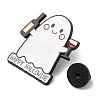 Enamel Pins LS-JEWB-I053-01EB-01-3