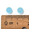 Preciosa® Crystal Beads Y-PRC-BA5-60010-840-5