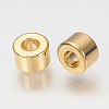 Brass Beads X-KK-Q735-276G-1