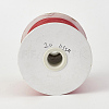 Eco-Friendly Korean Waxed Polyester Cord YC-P002-0.8mm-1135-2