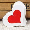 Paper Gift Tags CDIS-P001-B02-A-1